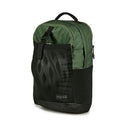 JANSPORT JOURNEY PACK