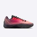 NIKE S.T. FLARE EP