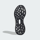 ADIDAS PUREBOOST 5 W