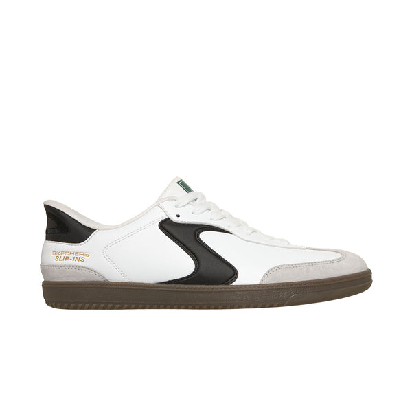 SKECHERS HOTSHOT