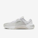 W NIKE METCON 10
