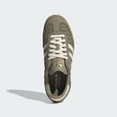 ADIDAS SAMBA OG W