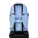 JANSPORT ALL AROUND PACK