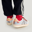 ADIDAS SUPERSTAR II CF C