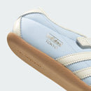 ADIDAS TOKYO MJ W