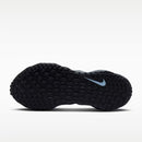 NIKE AVA ROVER