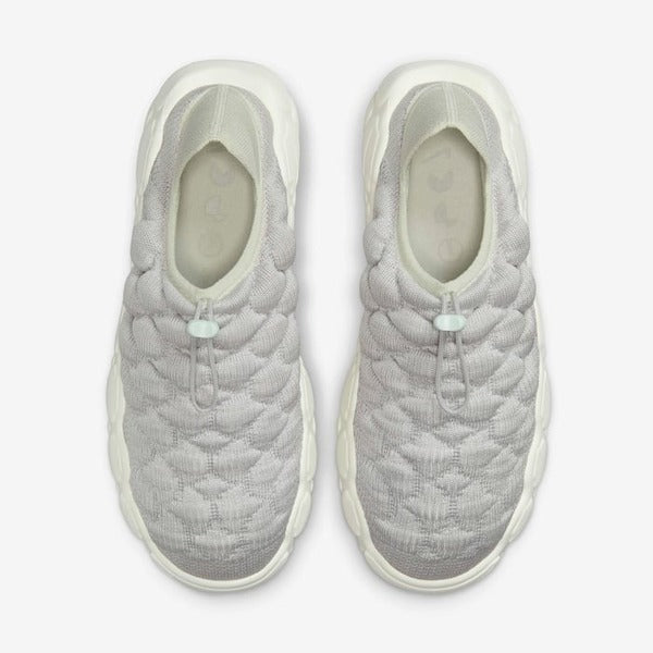 NIKE FLYKNIT HAVEN