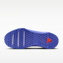 W NIKE METCON 10