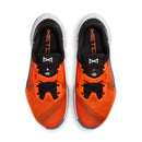 M NIKE METCON 10