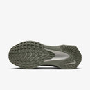 M NIKE METRO TEK