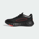ADIDAS GAMECHASER