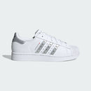 ADIDAS SUPERSTAR II