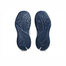 ASICS GEL-CHALLENGER 15