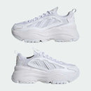 ADIDAS OZGAIA W