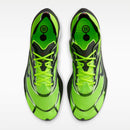 NIKE ZOOMX VAPORFLY NEXT% 4