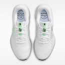 W NIKE RUN DEFY