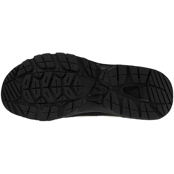MIZUNO WAVE OD GTX