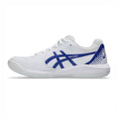 ASICS GEL-DEDICATE 8