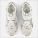 NEW BALANCE 204L