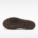 NIKE C1TY