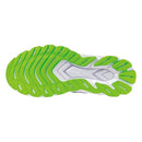 MIZUNO WAVE SKYRISE 6