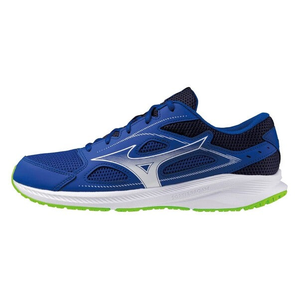 MIZUNO SPARK 9
