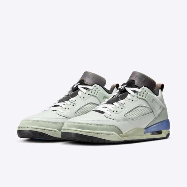 NIKE JORDAN SPIZIKE LOW