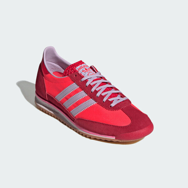 ADIDAS SL 72 OG W
