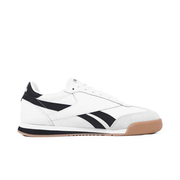 REEBOK CAMPIO XT