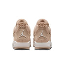 NIKE WMNS AIR JORDAN 4 RETRO