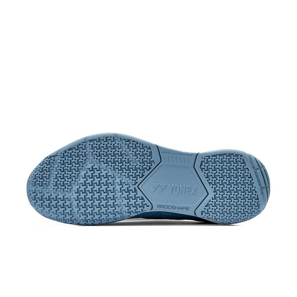 YONEX POWER CUSHION STRIDER RAY