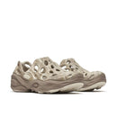 MERRELL HYDRO NEXT GEN MOC