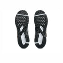 ASICS LAZERBEAM RK-MG