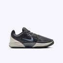 NIKE JA 2 (GS)