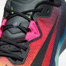 NIKE AIR ZOOM RIVAL FLY 4 GLAM