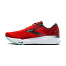 BROOKS GHOST 16