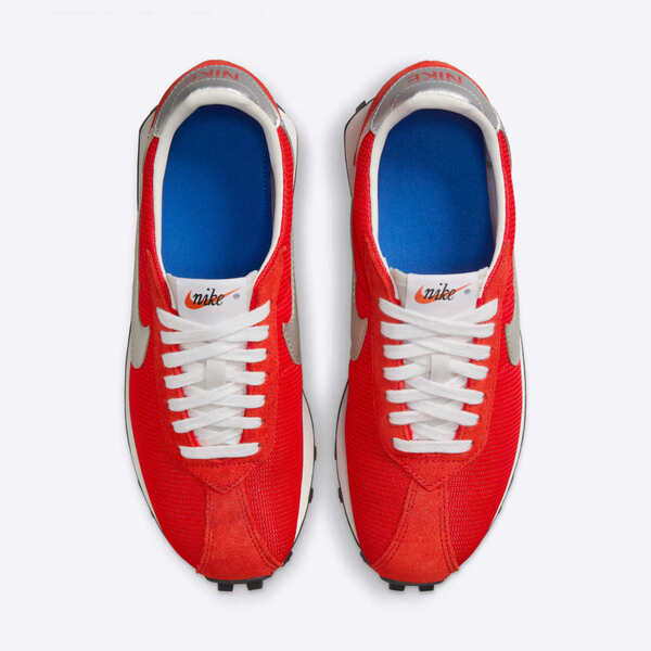 NIKE WMNS LD-1000