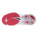 MIZUNO WAVE VOLTAGE 2