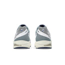 ASICS GEL-DS TRAINER 14