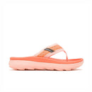 MERRELL HUT ULTRA FLIP