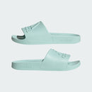 ADIDAS ADILETTE AQUA