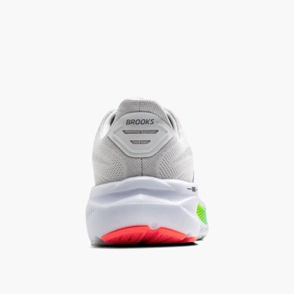 BROOKS GHOST 17