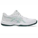 ASICS COURT SLIDE 4