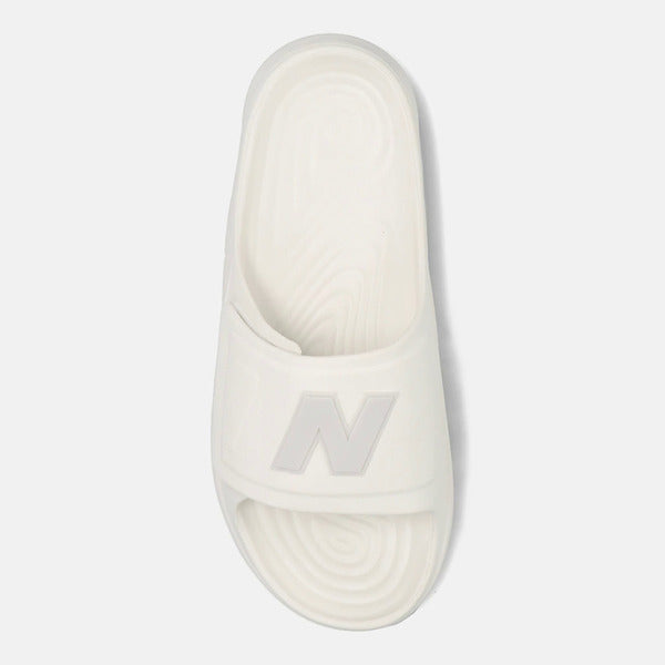 NEW BALANCE 202XA