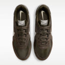 NIKE TERRA MANTA SDE