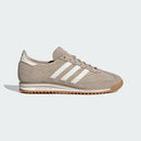 ADIDAS SL 72 OG W