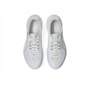 ASICS GEL-TACTIC 13 (2E)