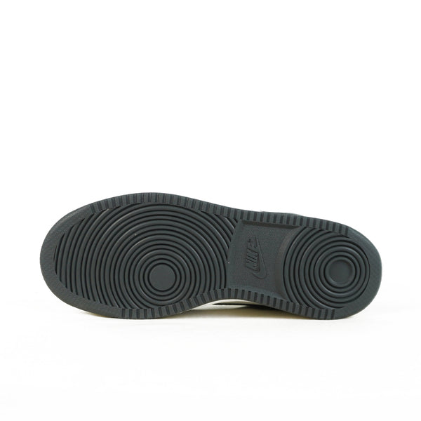 WMNS NIKE COURT BOROUGH LOW
