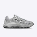 NIKE AIR MAX TL 2.5