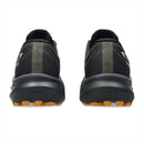 ASICS GT-2000 14 GTX